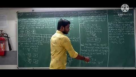 Std:-8/Sub:-Maths/Ch:-13 સમ પ્રમાણ અને વ્યસ્ત પ્રમાણ /lec:-5/Rahul jargaliya