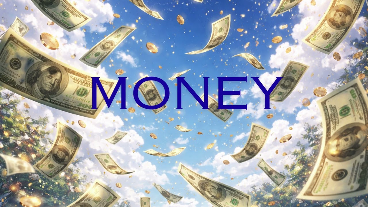 Money | 