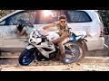 Allu Arjun (HD) - New Released Full Hindi Dubbed Movies | New South Blockbuster Action Movie