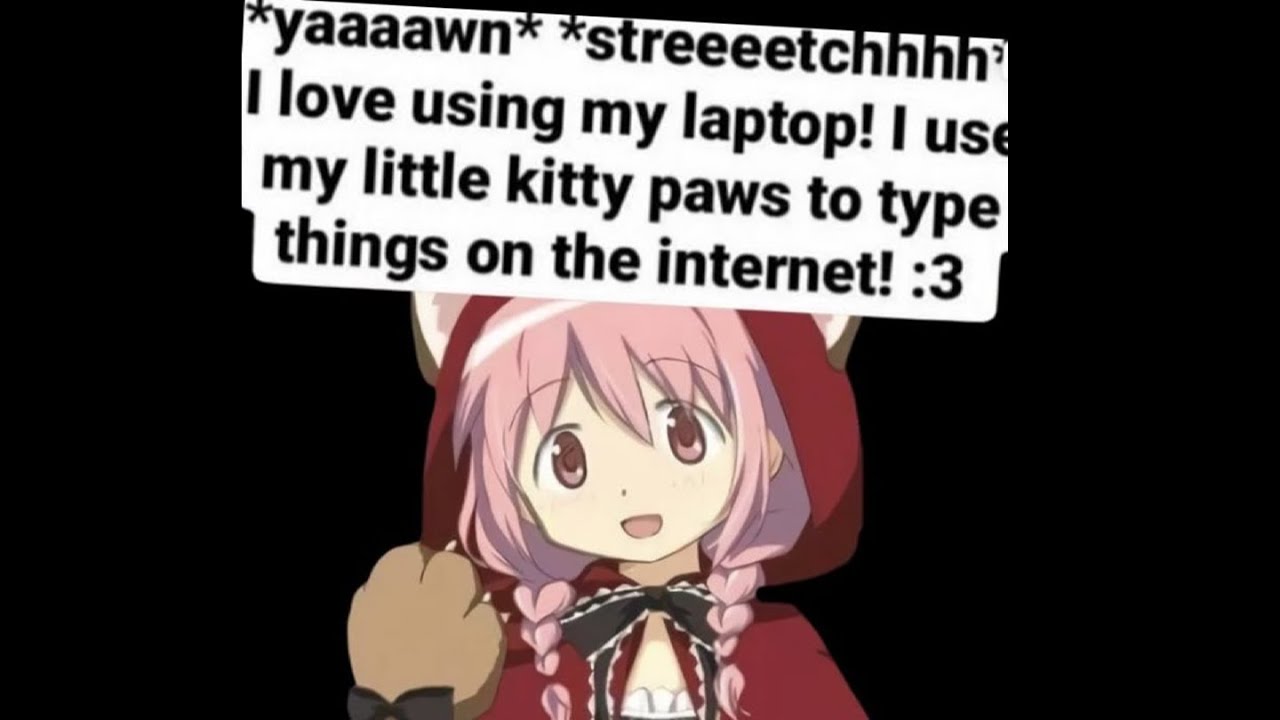 beating a random ultrakill level every day until i come out to my parents (day 194)