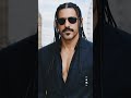 شيرين و شاب خالد بتمنى نساك غاضني صغري ريمكس