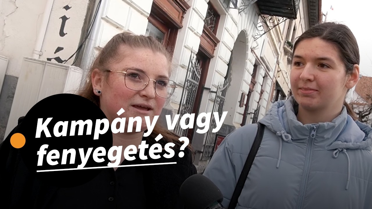 Mi történik, ha nem nyer a Fidesz?