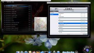 XBMC Remote Control for iPad 1.2.0
