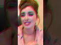 رفت رفت رفت عيني تريد تشوفو وكفوفي تشبك بكفوفو