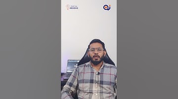 How to Make a YouTube Banner (Canva Step-by-Step Tutorial )