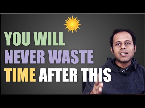 Sunday Special 56 |  You will Never waste your Time after watching this