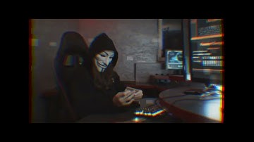 New Hacker Attitude status video WhatsApp status video Hacking my life Hacking my style Hacker Boys