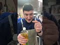🥩 КАК ГОТОВЯТ СТЕЙКИ В РЕСТОРАНЕ 🥩#food #meat #steak#chef