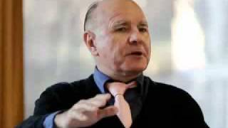 Marc Faber - In the End, The Government Will Get Your Gold