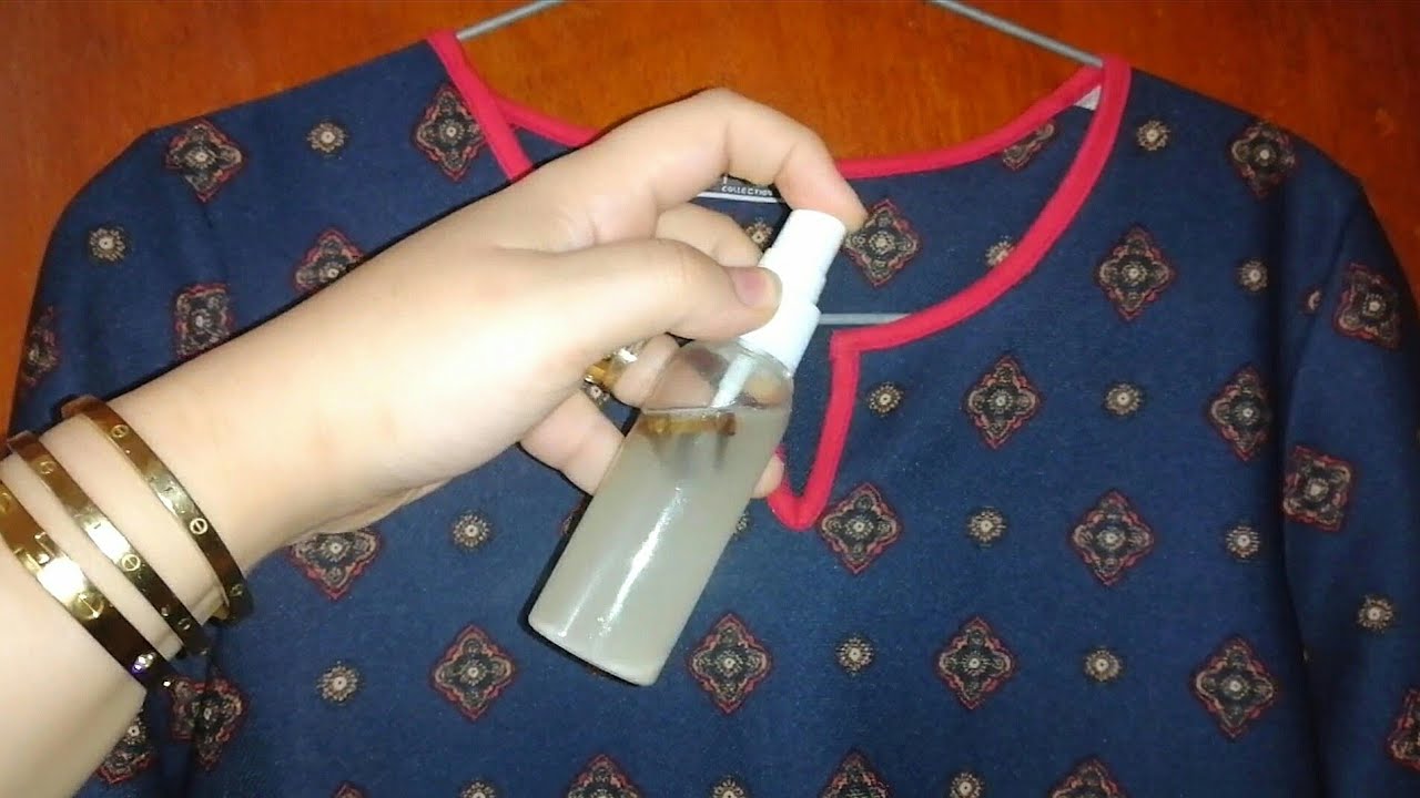 رشيها على ملابسك هذه الأيام وإفتحي إيدك لفرحة قريبة فثواني قسما بالله رزق واسع قبول خطير فتح فكل مكن