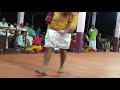 Viraj Shet rocking on Flute - Shankaranarayana Mp3 Song