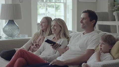 Crestron Home: Smart Home Life, Elevated