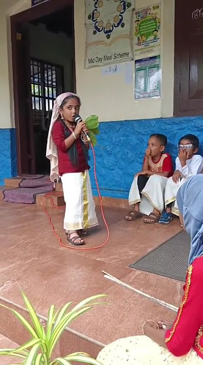 ബഷീർ ദിനം | #basheer #bashercharacter #pathumma #reels #shorts #youtubeshorts #cutebaby #leonalachuz