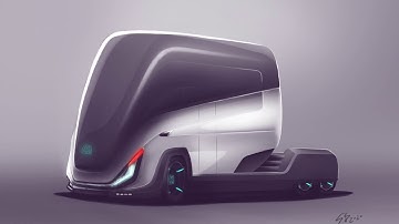 Design and Engineering of a 3D Interactive Vehicle Configurator