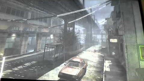 search and destroy bootleg