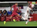 Highlights: Qatar 4-0 UAE (AFC Asian Cup UAE 2019: Semi-Finals)