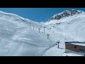 La tlcabine du vallon a connu sa dernire journe dexploitation hier