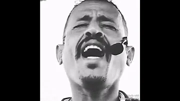 النصري زول خرافي 