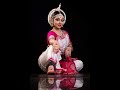 Vrinda Chadha | Odissi | Nrithyathi