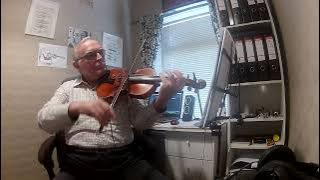 Unjust Life  -   Angel Beats    By: Jun Maeda   Arr. Daniel Major