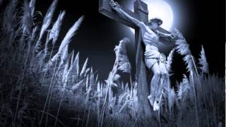 Ivanski - Smiluj mi se