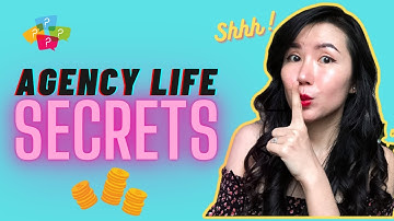 "BÍ MẬT" NGHỀ TRUYỀN THÔNG QUẢNG CÁO Chưa Ai Nói Với Bạn (kỹ năng, lương bổng, phòng ban agency)