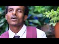 Farfannaa Afaan Oromoo Addaa Hamba Takka