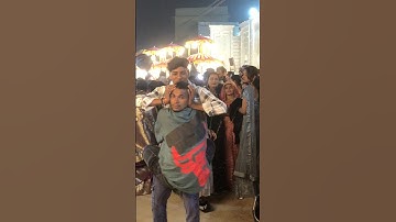 #video #shorts |Money Money |#sanjayyaduvanshi |#ss dancer official