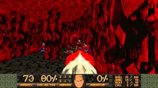 Requiem Stream (Part 4)