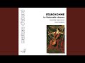 Miniature de la vidéo de la chanson Fantaisie Sur Une Mélodie De Schubert, Op. 39
