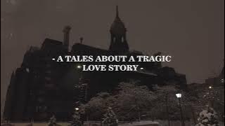 Filla - Keidela (  Lyrics Video)