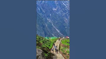 nice vew ❤️❤️❤️❤️ #music