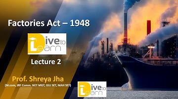 2. Manufacturing process [section 2(k)]