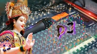 Chum Chum Chana Nana Baje Maiya Paon Pe Janiyan Dj Song Dj Remix Dj Sagar Rath Dj Mohit Kushwaha