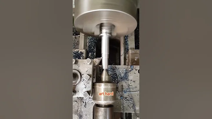 Metal lathing # short