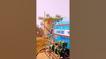 ONGC Status lover #youtube #shorts #trending