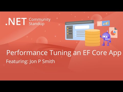 Entity Framework Community