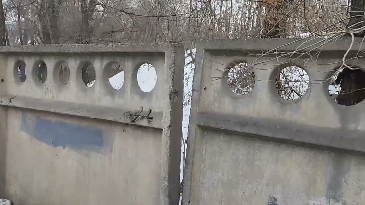 #Алма-Ата #Верный Алматы, история города, с чего всё началось.