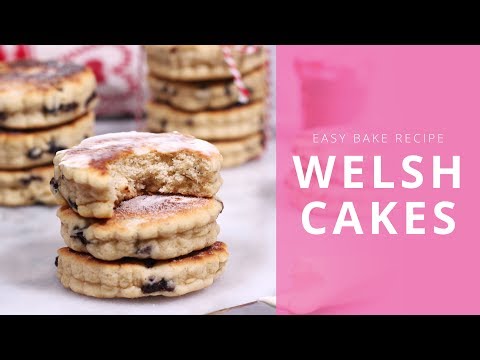 easy-bake-recipe---welsh-cakes