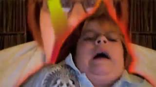 RileyRave