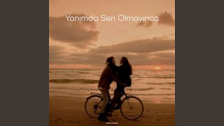 Download Lagu Yanımda Sen Olmayınca Download Lagu Yanımda Sen Olmayınca
