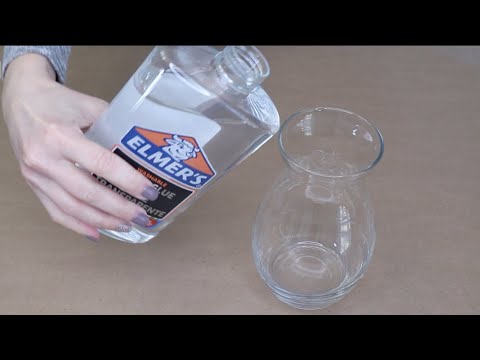 Video: Plastmasas audekla daudzie akvāriju izmantošanas veidi