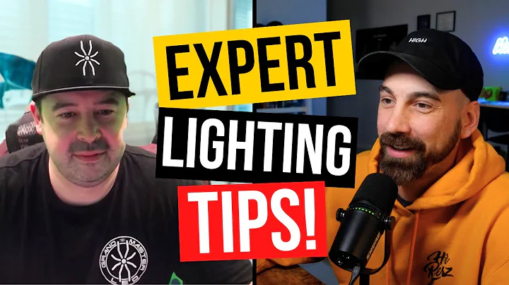 Grow Light Science: Spectrum Tuning, UVC Light & Under-Canopy Lighting Explained! (Garden Talk #167)