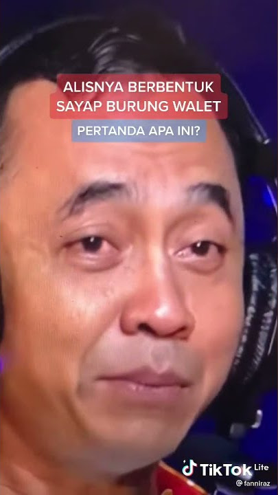 Suatu Teori Mengenai LORD RANGGA SUNDA EMPIRE,Vidio TikTok #fyp #shorts