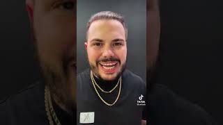 Que Opinan Un Pvp Entre Windy Girk Vs Diana Tc Lo Quieren Ver ?