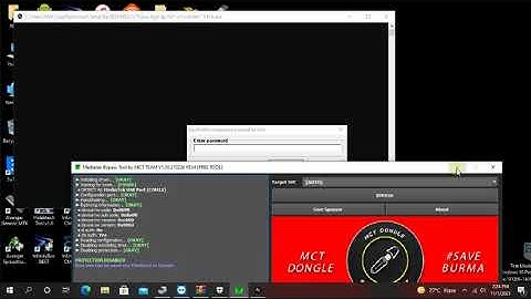 Jazz Digit 4G V210902V2 Unlock Dual Sim 4G Working All Fix Without Box 100% Working