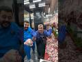 سكونونو وكباب عرفان بالموصل احمد الامير