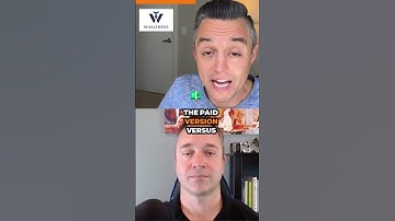 Avoiding Common Mistakes when Using Large Language Models #shorts