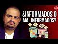 Cuida La Veracidad De Los Medios De Información