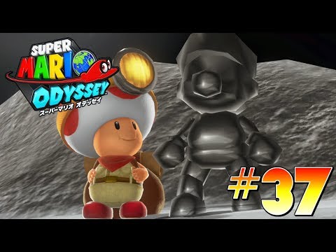 Switch:スマブラ・マリオオデッセイ・マリオパーティ・キノピオ隊長 Switch:スマブラ・マリオオデッセイ・マリオパーティ・キノピオ隊長
